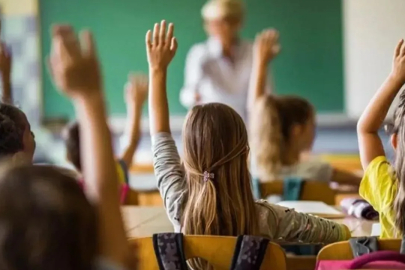 Okullarda ara tatil dönemi sona eriyor; Yaz tatili artık 3 ay olmayacak