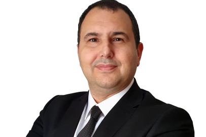 A1 Capital, dijital işlem kanallarını yeniledi!