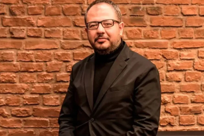 Kültür A.Ş. Müdürü Murat Abbas tahliye edildi! 'Etkin pişmanlık' detayı dikkat çekti
