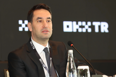 Küresel kripto varlık platformu ve saklama kuruluşuyla önemli işbirliği