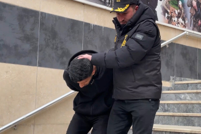 Sosyal medyada tanıştığı kişiyi 283 bin lira dolandırdı