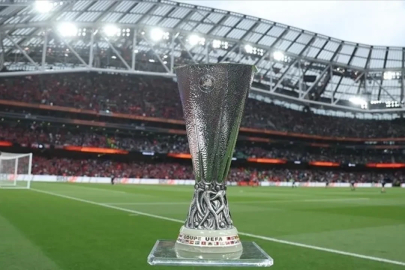 UEFA Avrupa Ligi’nde yarı finale çıkan takımlar belli oldu