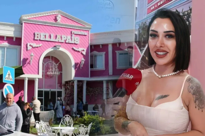 Yüzlerce kişiyi dolandırıp yurt dışına kaçtı