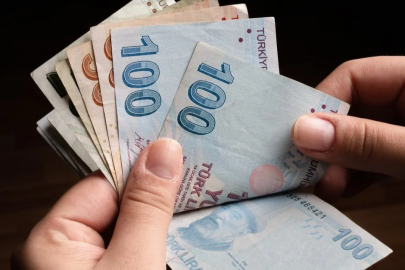 Doğum destek ödemeleri mayısta hesaplara yatıyor