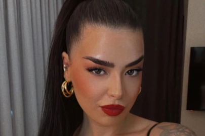 Sevil Akdağ'ın, Elif Kırav'ı öldürme nedeni ortaya çıktı