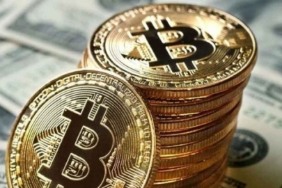 Bitcoin tekrar 90 bin doların üzerine çıktı