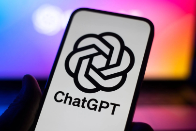 ChatGPT'ye alışveriş özelliği geliyor: İşte detaylar