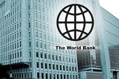Dünya Bankası'ndan Türkiye için ekonomik büyüme revizyonu