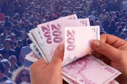Sigorta Girişi 2000-2008 arasında olanlar müjde