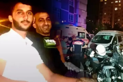 2 arkadaşını öldürüp intihar etmişti; cinayetlerin nedeni ortaya çıktı