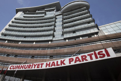 CHP kurultay davaları birleştirildi