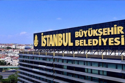 İBB'ye ikinci dalga yolsuzluk operasyonu
