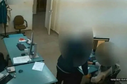 İzmir'de rüşvet operasyonu: 12 tutuklama