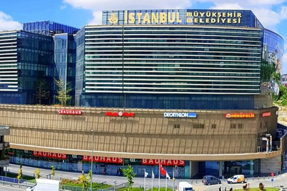 İBB soruşturmasında ikinci dalgada gözaltı sayısı 51'e yükseldi