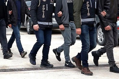 Belediyelere yönelik terör davası: 25 şüpheli için iddianame hazırlandı