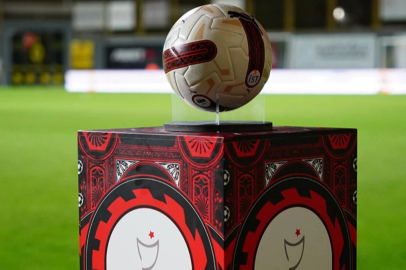 33. hafta sonrası Süper Lig'de görünüm
