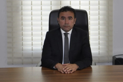 Depremzedeleri kullanarak firmaları dolandıran eski kaymakama 70 yıl hapis cezası