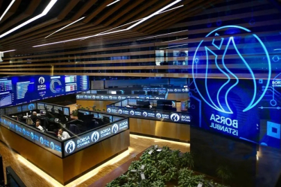 Borsa İstanbul operasyonunda 15 kişi hakkında gözaltı kararı verildi