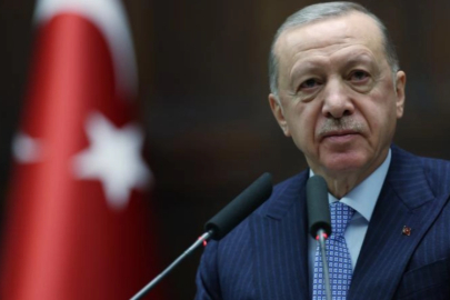 Cumhurbaşkanı Erdoğan müjdeyi verdi: 'Yarısı Bizden' desteği artırıldı
