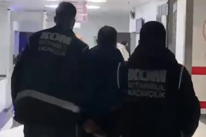 FETÖ’nün tıp yapılanmasına operasyon: 18 doktor gözaltına alındı