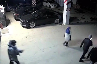 78 kişinin öldüğü yangın faciası; çalışanlar, otel sahiplerinin araçlarını kurtarmaya gitmiş