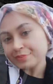 Aysun’u pencereden ateş edip öldürdüğü iddiasıyla gözaltına alınan eski sevgili tutuklandı