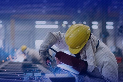 KOSGEB Kapasite Geliştirme Destek Programı'nda 2. Başvuru Dönemi başladı