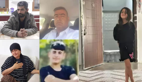 Bölge Adliye Mahkemesi savcısından Nevzat Bahtiyar aleyhine temyiz başvurusu