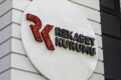 Rekabet Kurumu'ndan iki su firmasına rekor para cezası