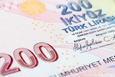Türk lirasını destekleyecek yeni adımlar devreye girdi