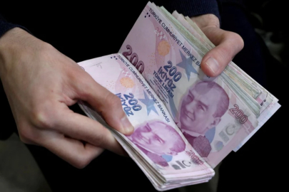 2025 Temmuz memur ve emekli zammı oranları belli oldu