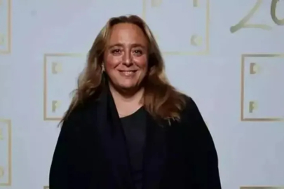 30 yıla kadar hapsi isteniyor! Ayşe Barım iddianamesi kabul edildi