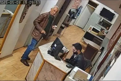 Özgür Özel'e saldırıda yeni gözaltı
