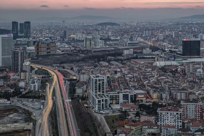 Yarısı Bizden Kampanyası'nda merak edilenler 16 soruda yanıtlandı