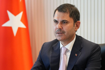 İstanbul'da kentsel dönüşüm zirvesi