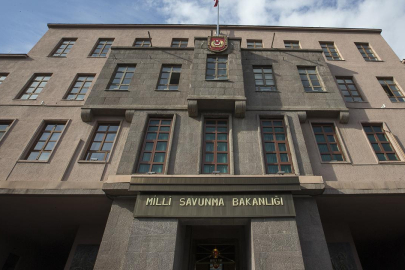 NATO tarihinde ilk: Türk general güvenlik direktörü seçildi