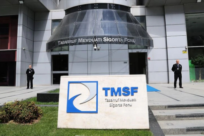 TMSF, Bellona Mobilya'nın satışını gerçekleştirdi