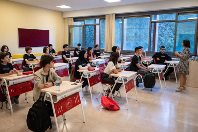 Liselerde zorunlu eğitim süresi kısalıyor mu? 3 farklı model masada
