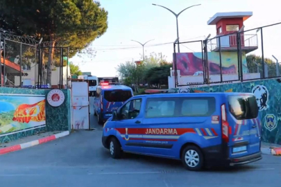Tefecilik yapan suç örgütüne 3 ilde operasyon: 7 tutuklama