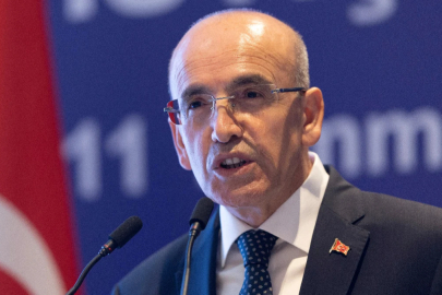 Maliye'den tasarruf tedbirleri mercek altında