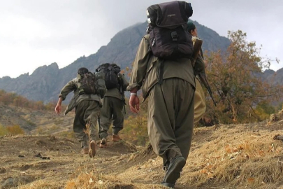 Terörsüz Türkiye'de yeni adım: PKK'nın fesih açıklaması bekleniyor