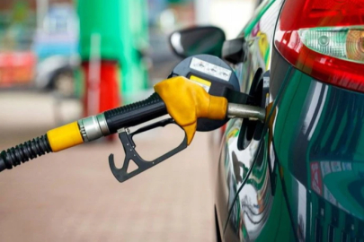 Benzin ve motorine fiyat artışı! Yeni fiyatlar ne olacak?