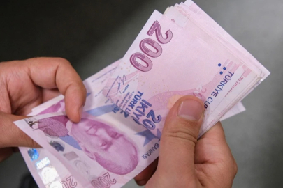 İkinci EYT müjdesi; Yaş şartı olmadan emeklilik onaylandı!