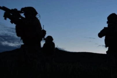 PKK beklenen fesih kararını duyurdu