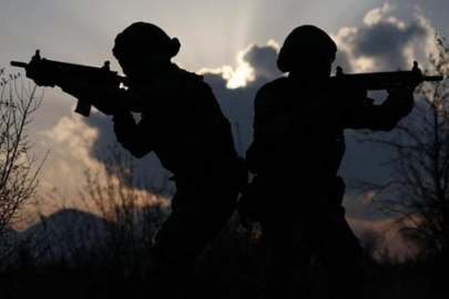 PKK kendini feshetti: İşte dünyadan benzer terör tasfiye örnekleri