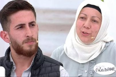 Türkiye'nin konuştuğu olay: Güldane Şahin ve Cuma Doğan için istenen ceza