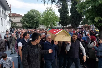 Okul müdürü ve öğretmen, peş peşe can verdi: İki ölümün de nedeni aynı çıktı!