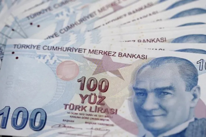 Uluslararası kuruluştan Türkiye kararı: Kasım ayında kredi notunu yükseltmişti
