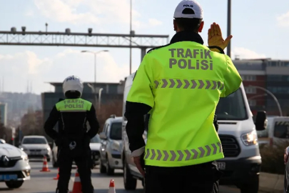 Yeni kanun teklifi hazır: Trafikte yol kesene 3 yıl hapis cezası