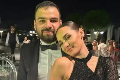 Evlenme vaadiyle 6 milyonluk vurgun